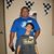 Hector Gonzales's profile image
