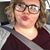Mattie Briana Reeves's profile image