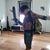 Emma Jean Jose's profile image