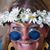 Becky Cronan Lester's profile image