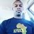 Kimera Steven Victor's profile image