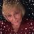Cheryl Jacobs Thompson Emery's profile image