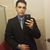 Charlie Deveau's profile image