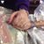 Lisa Scotti's profile image