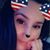 Michele Landeros Leto's profile image