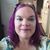 Lea Telken Francis's profile image