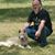 Art Osvold's profile image