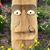DeeAnn Zurmehly's profile image