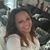 Sarah Ruiz's profile image