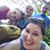 Jocelyn Roelofs's profile image