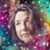Pattie Guynup Mitchell's profile image
