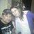 Jessie Leighann Williams's profile image