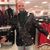 Steve Morrill's profile image