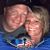 Tina Marie Meier's profile image