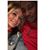 Alexandra Volpe's profile image