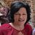 Jan L McCord's profile image