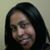 Lisa Marie Moore's profile image