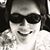 April R Woodman's profile image