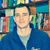 Thomas Cheum's profile image