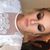 Juliette Michael's profile image