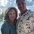 Kathy Rocconi's profile image