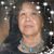 Rosie Perez Sanchez's profile image