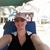 Nicole Troxell's profile image