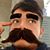 David Martin's profile image