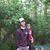 Jay Dowell's profile image