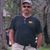 Brad Bengtsson's profile image