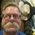 Doug Bower's profile image