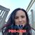 LeAnn Olivier's profile image
