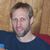 Brian Popa's profile image