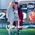 Heather Zimmerman-Kennett's profile image