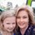 Amber Butler McCray's profile image