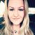 Alicia Jeffres's profile image