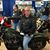 Ken Nollet's profile image