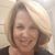 Erin Bottenberg Westerman's profile image