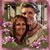 Tina Knight's profile image