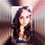 Rosey Cheeks Ramirez's profile image