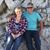 Lisa Baker Mayer's profile image