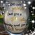 Cindy Vercher Ellis's profile image