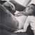 Kelley Robertson's profile image