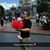 Josh Guzman's profile image