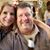 Michelle Lydick Arocho's profile image