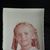 Mary Elizabeth Harris's profile image