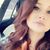 Katie Neary's profile image