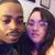Lynvita White's profile image