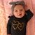 Jillian Marie Smolarczyk's profile image