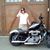 Jeana Janson's profile image